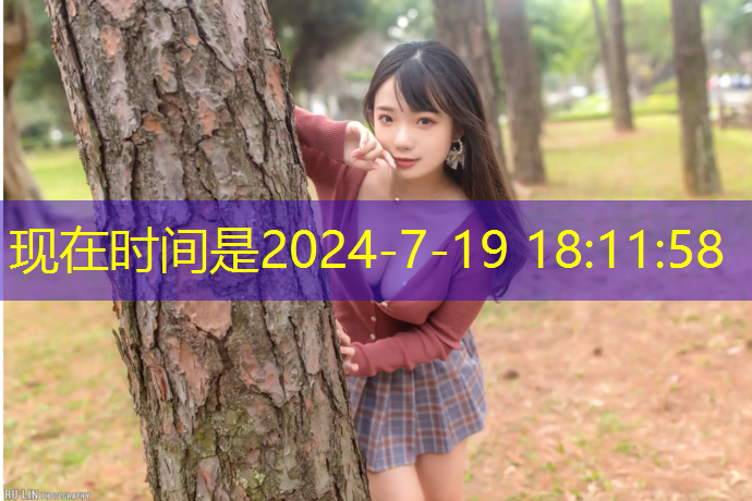 室内健身工作室适合养什么绿植
