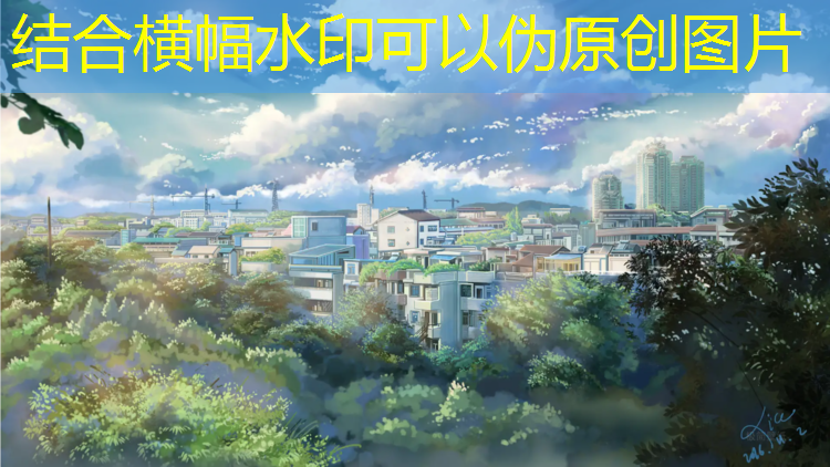 室内健身弗兰克