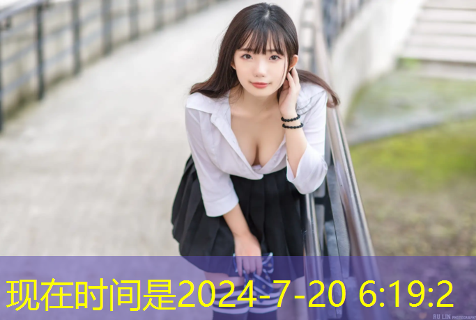 室内健身房器械练背