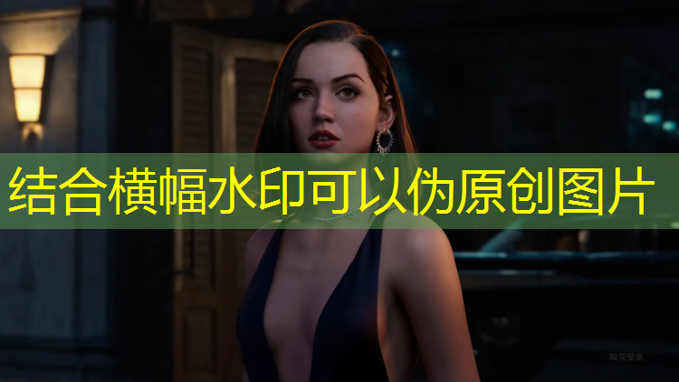 <strong>室内健身器材的介绍语术</strong>