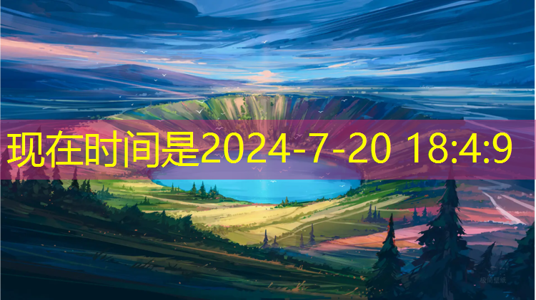 米乐：室内健身房怎么减肥快点