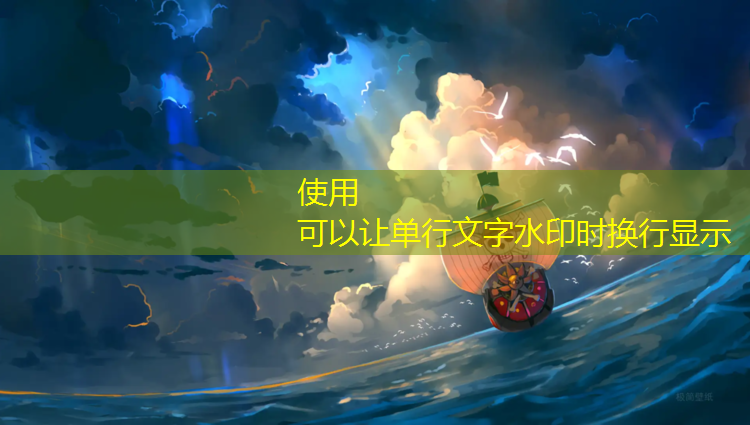 室内健身房多大功率合适