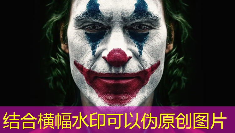 室内健身多少度合适跑步