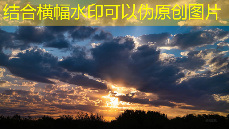 米乐为您介绍：室内健身操健肾