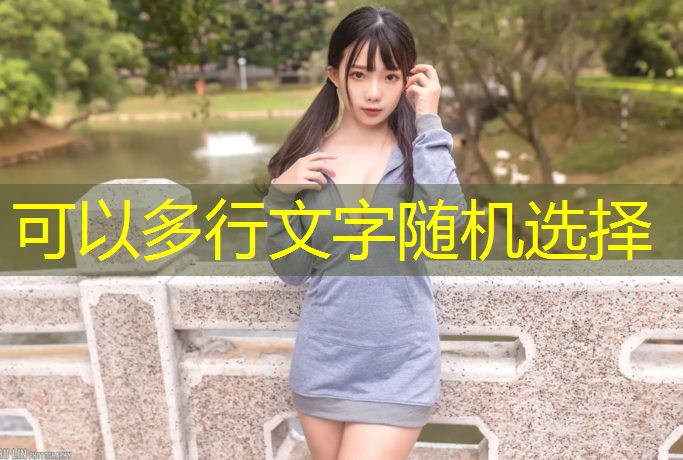室内健身房锻炼什么好运动