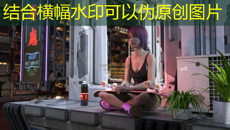 <strong>室内健身器材房间要求多少</strong>