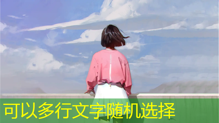 室内健身器材百科