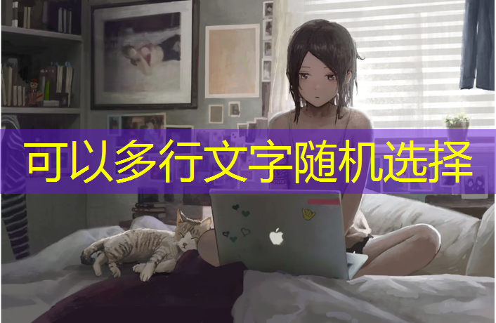 乒乓球台防晒吗