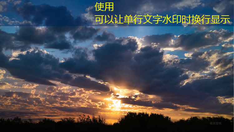 米乐：室内健身女士衣服搭配