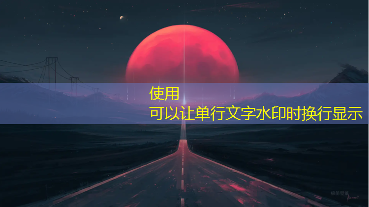 室内健身动作慢的原因