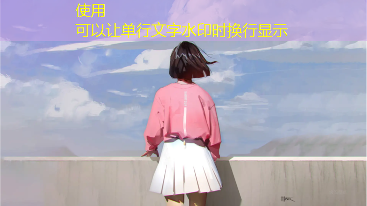 室内健身中心氛围布置