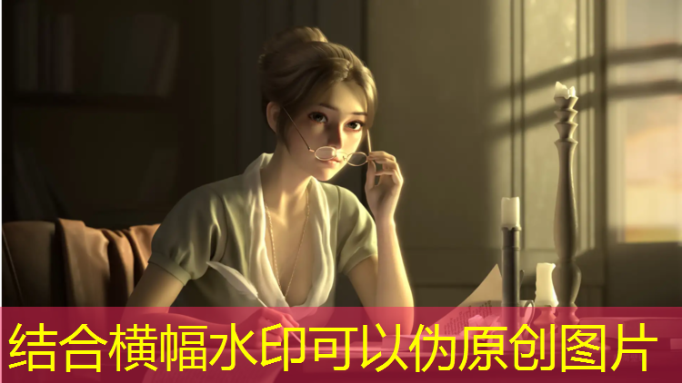 室内健身垫板多厚的好用