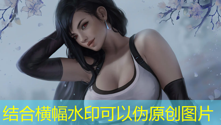 <strong>米乐m6官网登录入口为您介绍：室内健身女生燃脂</strong>