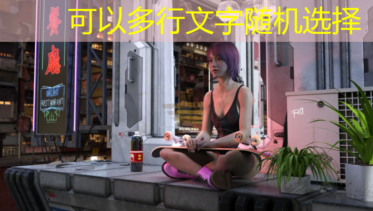 室内健身几点好练腿部力量
