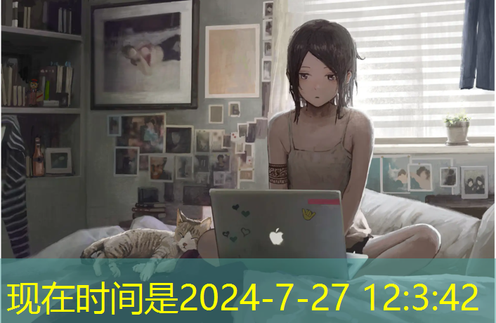 米乐为您介绍：室内健身房多高