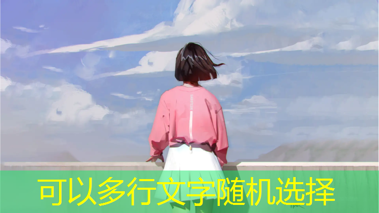 室内健身房需要什么手续