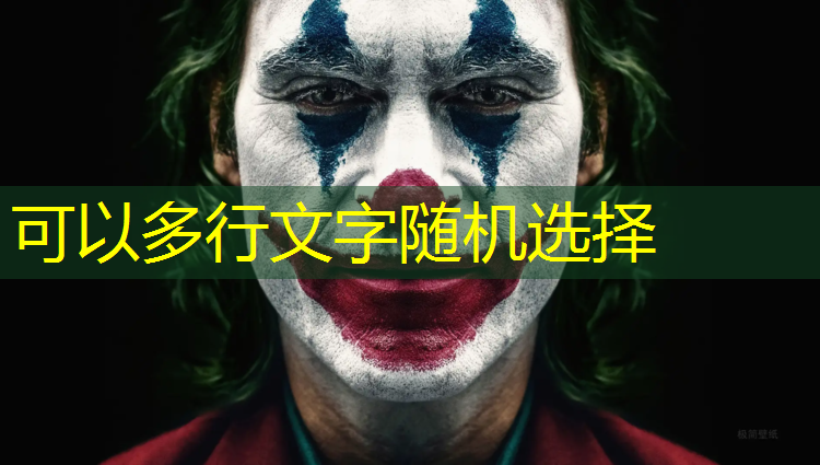 米乐：室内健身器材推荐有氧