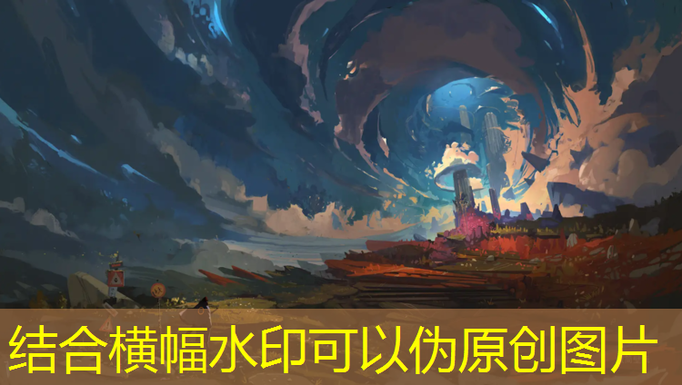 室内健身房怎么减肥快