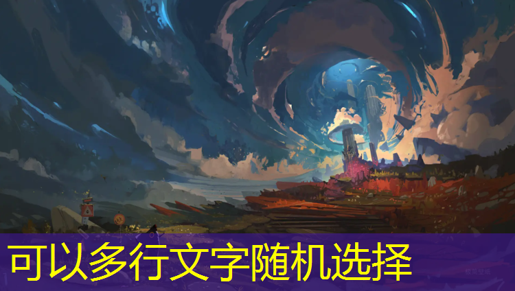 <strong>米乐为您介绍：遗体修复3d是什么游戏</strong>
