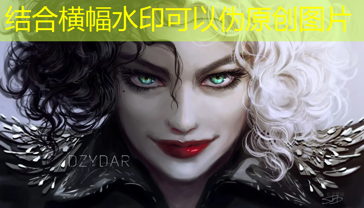 <strong>捡破烂的游戏小程序</strong>