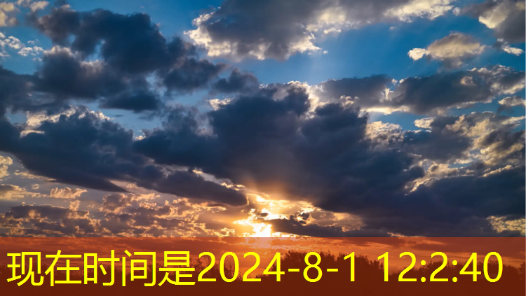 米乐m6官网登录入口：金币扭蛋机游戏小程序