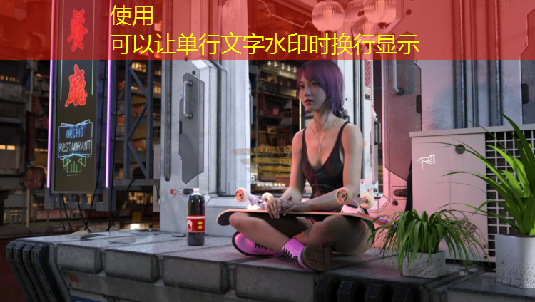 裁缝游戏小程序叫什么来着