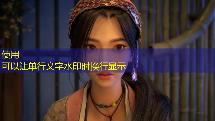 米乐为您介绍：冬天在室内健身可以开空调吗
