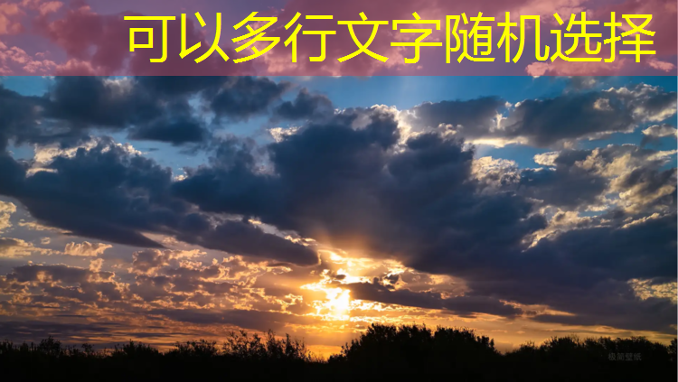 米乐m6官网登录入口：成都线下游戏原画班