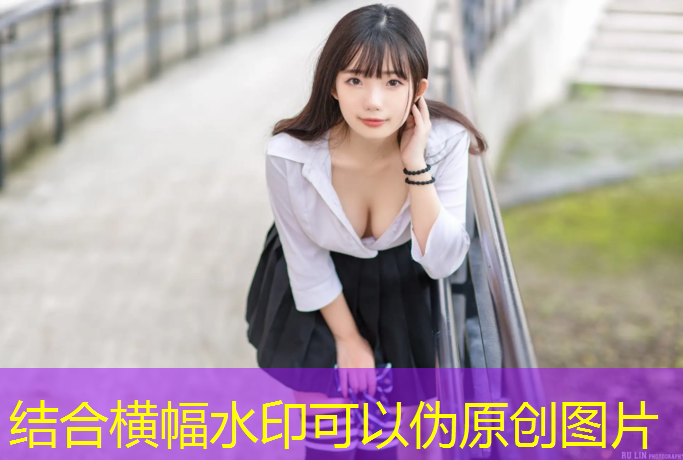 战无止境3D游戏辅助