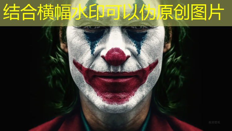 米乐为您介绍：连电视机的3d游戏有哪些