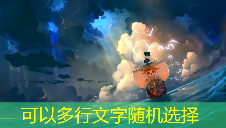 米乐为您介绍：选择题游戏程序设计怎么写