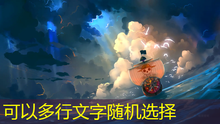 米乐m6官网登录入口：迷你怎么隐藏应用程序游戏