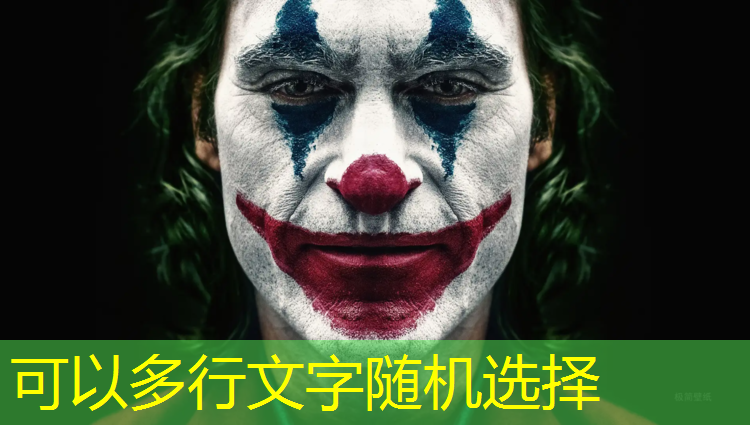 米乐m6官网登录入口：赚钱程序怎么删除游戏