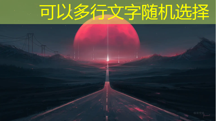 飞行游戏老游戏3d