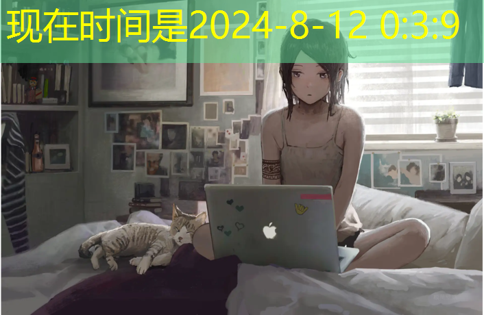 米乐为您介绍：西域游戏原画关键词