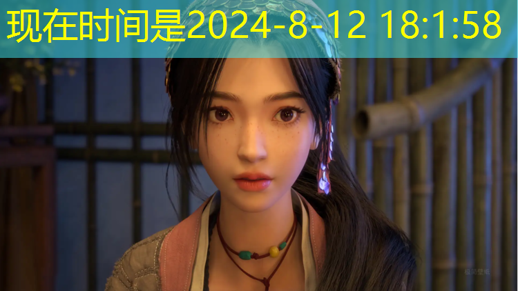 进货卖货小程序游戏