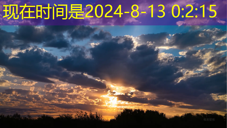 米乐为您介绍：3d游戏消除大鹅