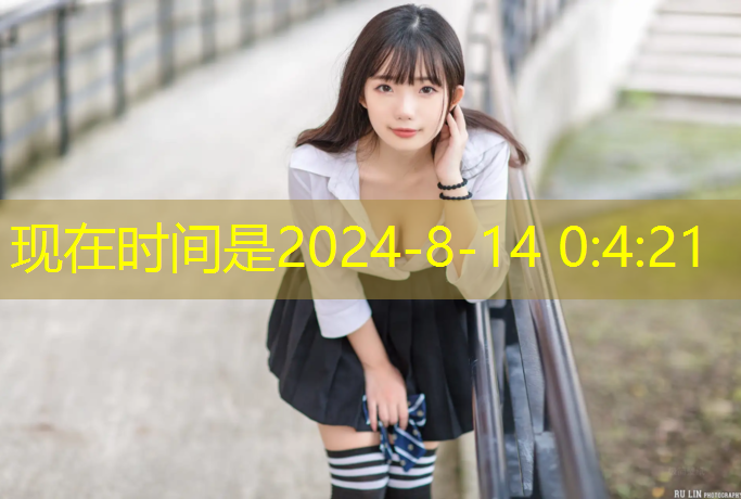 韩国3d游戏英雄联盟叫什么