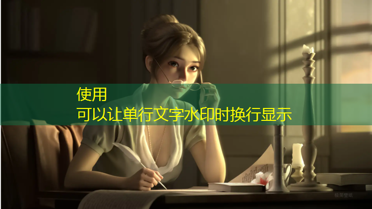 米乐：室内无氧健身器械有哪些