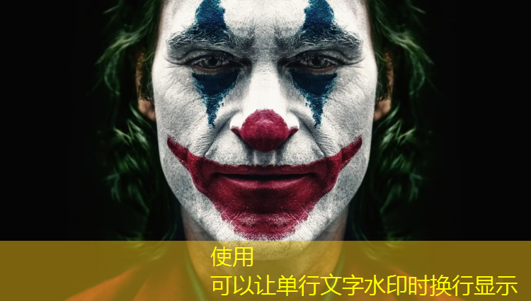 室内泳池与健身房