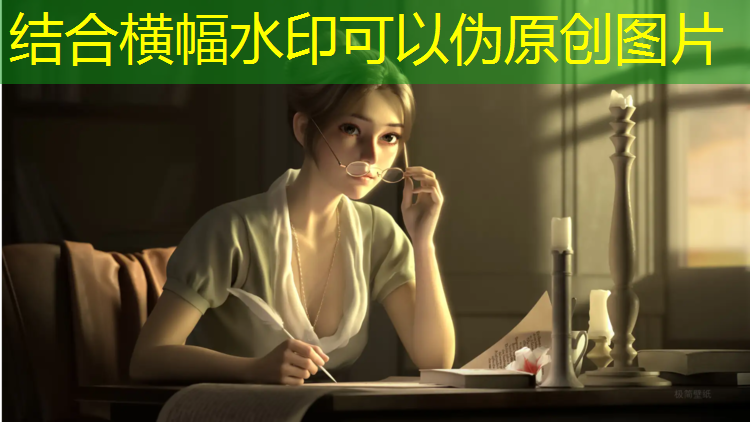米乐为您介绍：室内有氧健身动作