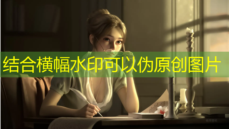 米乐m6官网登录入口：塑胶跑道材料评测：弹性、防滑性能如何权衡？