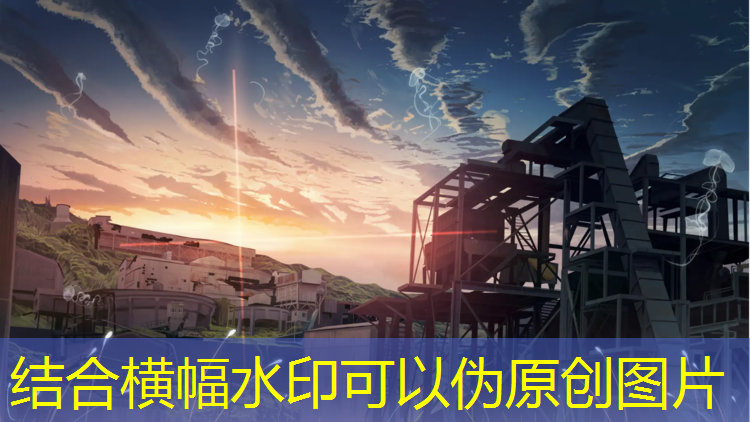 走进体育科技前沿！塑胶跑道材料原理的黑科技大揭秘