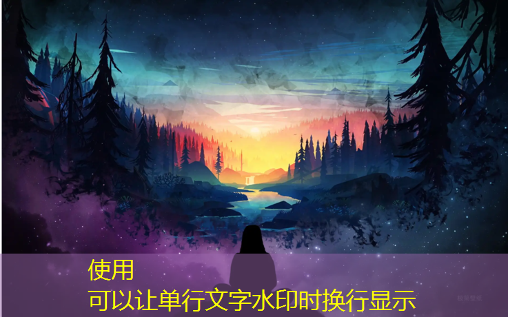 米乐：健身器材室内推荐