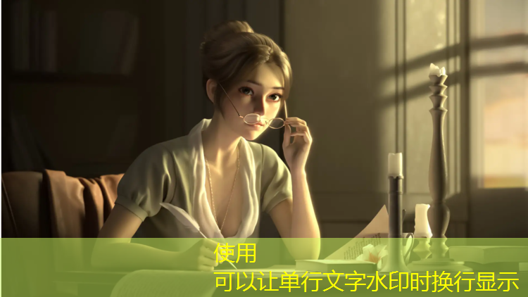 乒乓球台哪种颜色最好用