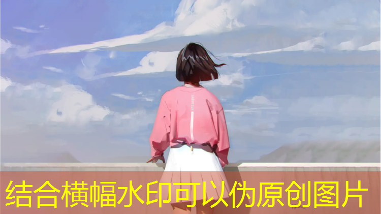 职工运动会：融洽人际关系，建立完善的沟通机制！