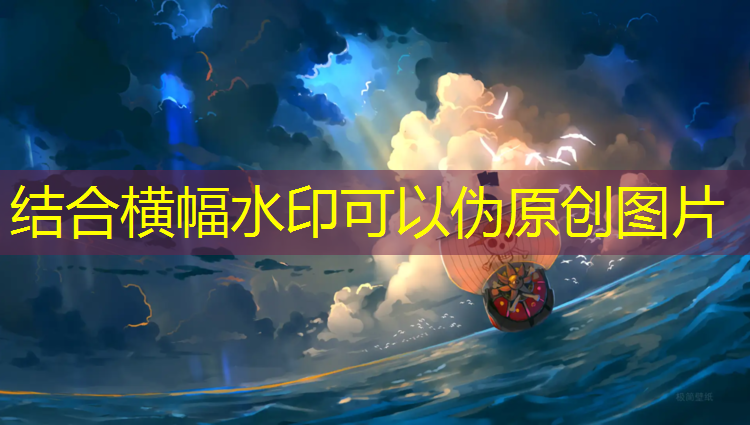 乒乓球台面怎么擦拭好一点