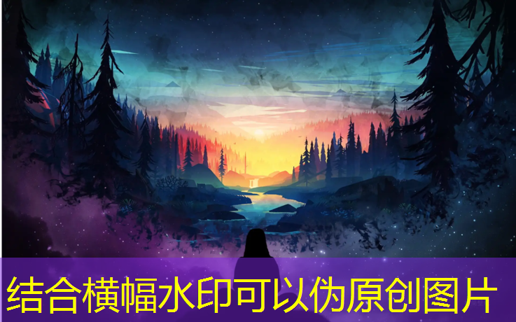 米乐m6官网登录入口为您介绍：塑胶跑道材料的功能与应用范围解析