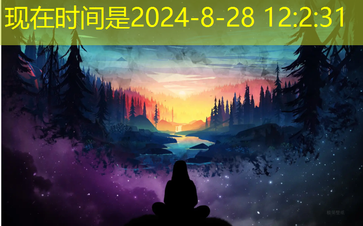 米乐m6官网登录入口：乒乓球台宿舍高度一般多少