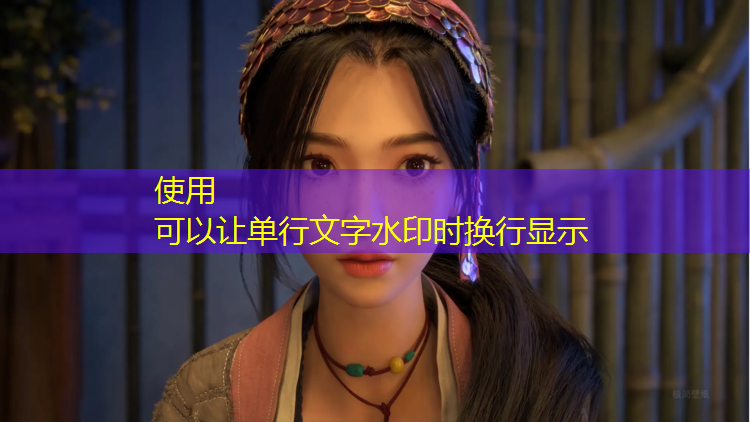 客厅放乒乓球台隔音好不好